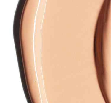 קרם כיסוי להגנה מושלמת קומודקס SPF 20 - כריסטינה ישראל