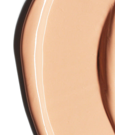 קרם כיסוי להגנה מושלמת קומודקס SPF 20 - כריסטינה ישראל