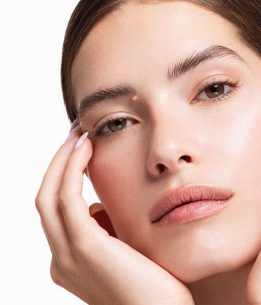 קרם כיסוי להגנה מושלמת קומודקס SPF 20 - כריסטינה ישראל