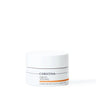 קרם לחות עם הגנה ליום במרקם קליל פוראבר יאנג SPF 25 - כריסטינה ישראל