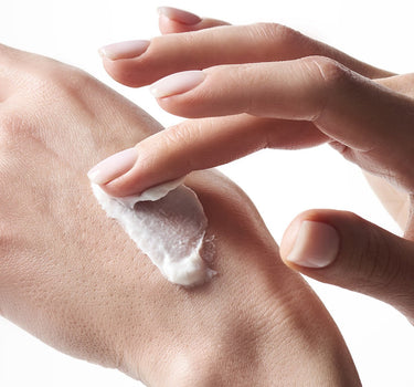 קרם יום עם נוגדי חמצון SPF 30 מיוז - כריסטינה ישראל