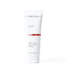 קרם יום עם נוגדי חמצון SPF 30 מיוז - כריסטינה ישראל