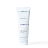 קרם לחות ליום מאזן ומגן SPF 30 ניואנס - כריסטינה ישראל