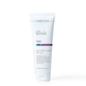 קרם לחות והגנה למיצוק SPF 50 פירם - כריסטינה ישראל