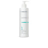 Unstress Step 1 Gentle Cleansing Milk 300ml - כריסטינה ישראל