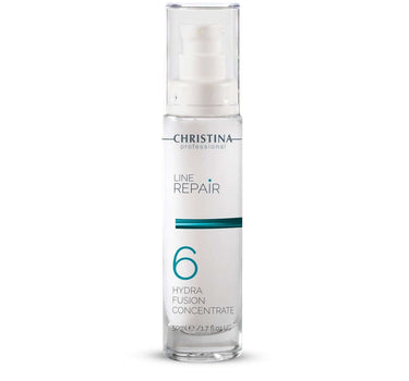 Line Repair Step 6 Hydra Fusion Concentrate (50 ml)