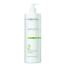 BioPhyto Step 2 - Refreshing Toner 500 ml - כריסטינה ישראל