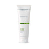 BioPhyto Step 6b - Zaatar Mask 250 ml - כריסטינה ישראל
