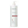 Comodex Step 1 Clean & Clear Cleanser 500 ml - כריסטינה ישראל