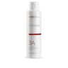 Comodex Step 3A Treat & Regenerate Peel 150 ml - כריסטינה ישראל