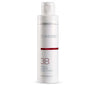 Comodex Step 3B Peel & Renew Peel Forte 150 ml - כריסטינה ישראל