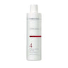 Comodex Step 4 Stimulate & Detox Solution 300 ml - כריסטינה ישראל