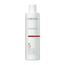 Comodex Step 5 Bright & Balance Solution 300 ml - כריסטינה ישראל