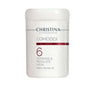 Comodex Step 6 Astrige & Regulate Mask 250 ml - כריסטינה ישראל