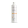 Forever Young Step 2 Infra - Peel Lotion 300 ml - כריסטינה ישראל