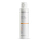 Forever Young Step 3 Red Wine Peel 150 ml - כריסטינה ישראל