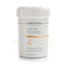 Forever Young Step 4 Regenerating Under - Mask 250 ml - כריסטינה ישראל