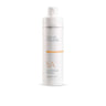 Forever Young Step 5A+5B Bio Firming Serum 300 ml - כריסטינה ישראל