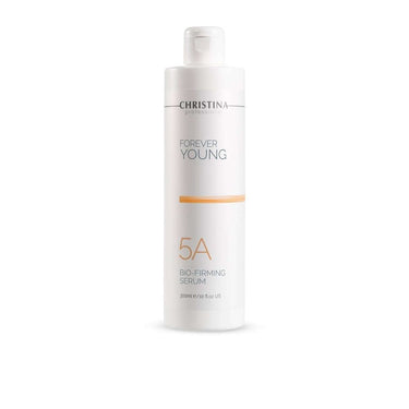Forever Young Step 5A+5B Bio Firming Serum 300 ml - כריסטינה ישראל