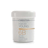 Forever Young Step 6B Active Firming Algae Mask 500 ml - כריסטינה ישראל