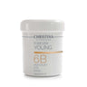 Forever Young Step 6B Anti - Puff Eye Mask 500 ml - כריסטינה ישראל
