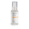 Forever Young Step 7 Total Renewal Serum 100 ml - כריסטינה ישראל