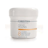Forever Young Step 8 Hydra Day Cream 150 ml - כריסטינה ישראל