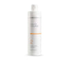 Forever Young Step 2 Infra-Peel Lotion 300 ml