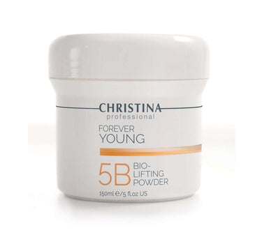Forever Young Step 5B Bio Lifting Powder 150 ml