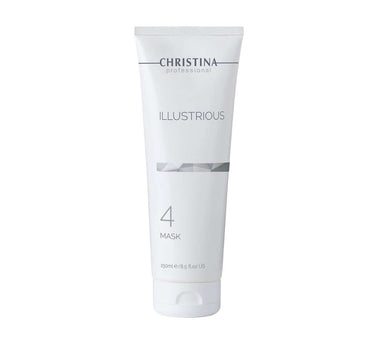Illustrious Step 4 Mask [250 ml]
