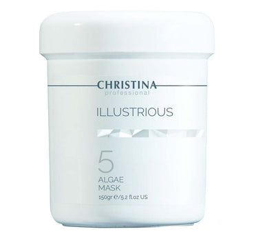 Illustrious Step 5 Algae Mask [150 ML]