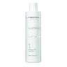Illustrious Step 1 Micellar Water 300 ML - כריסטינה ישראל