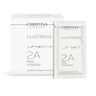 Illustrious Step 2A Peel Powder [30x4.5 GR] - כריסטינה ישראל