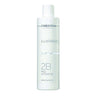 Illustrious Step 2B Peel Activator 300 - כריסטינה ישראל