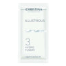 Illustrious Step 3 Hydro Fusion [30 x 1 GR] - כריסטינה ישראל