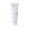 Illustrious Step 4 Mask [250 ml] - כריסטינה ישראל