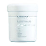 Illustrious Step 5 Algae Mask [150 ML] - כריסטינה ישראל