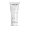 Illustrious Step 6 Serum [50 ml] - כריסטינה ישראל