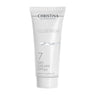 Illustrious Step 7 Day Cream SPF 50 [100 ml] - כריסטינה ישראל