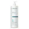 Line Repair Step 1 Moisturizing Micellar Milk (500 ml) - כריסטינה ישראל