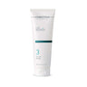 Line Repair Step 3 Glow Mask (250 ml) - כריסטינה ישראל