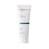 Line Repair Step 4 Ultra Nourish Mask (250 ml) - כריסטינה ישראל