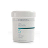 Line Repair Step 5 Lift Define Mask (150 gr) - כריסטינה ישראל