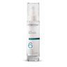 Line Repair Step 6 Hydra Fusion Concentrate (50 ml) - כריסטינה ישראל
