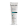 Line Repair Step 7 Radiance Firm Day Cream (100 ml) - כריסטינה ישראל