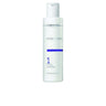 Rose de Mer 1 Savon Supreme 120 ml - כריסטינה ישראל