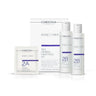 Rose de Mer 2A+2B Sea Herbal Deep Peel Kit - כריסטינה ישראל