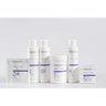 Rose de Mer Professional Kit - 5 products - כריסטינה ישראל