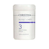 Rose de Mer Step 3 Soothing Mask 250 ml - כריסטינה ישראל