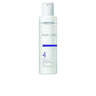 Rose de Mer Step 4 Post Peeling Protective Gel 150 ml - כריסטינה ישראל